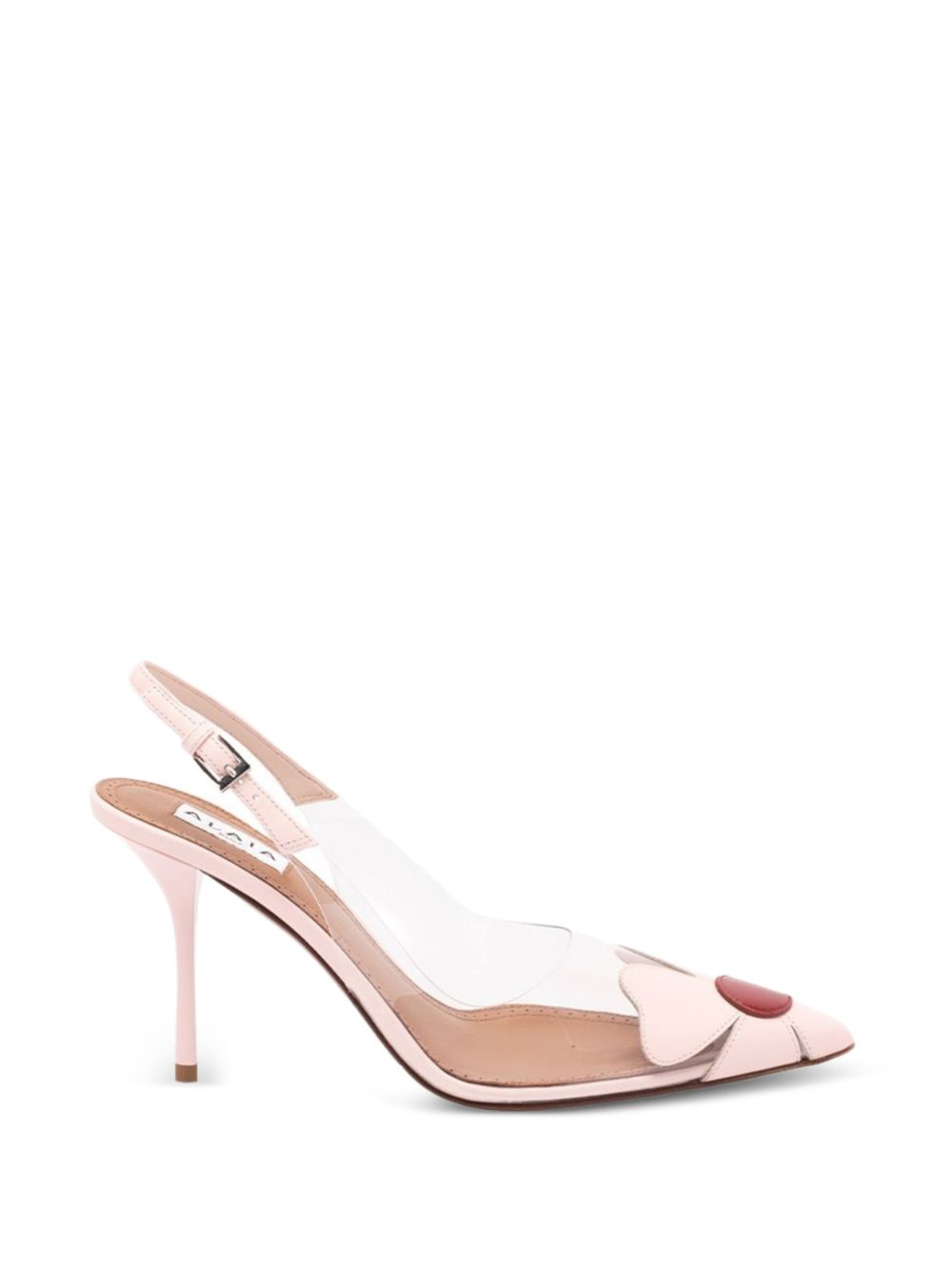 ALAÏA AA3G2018O022 B30