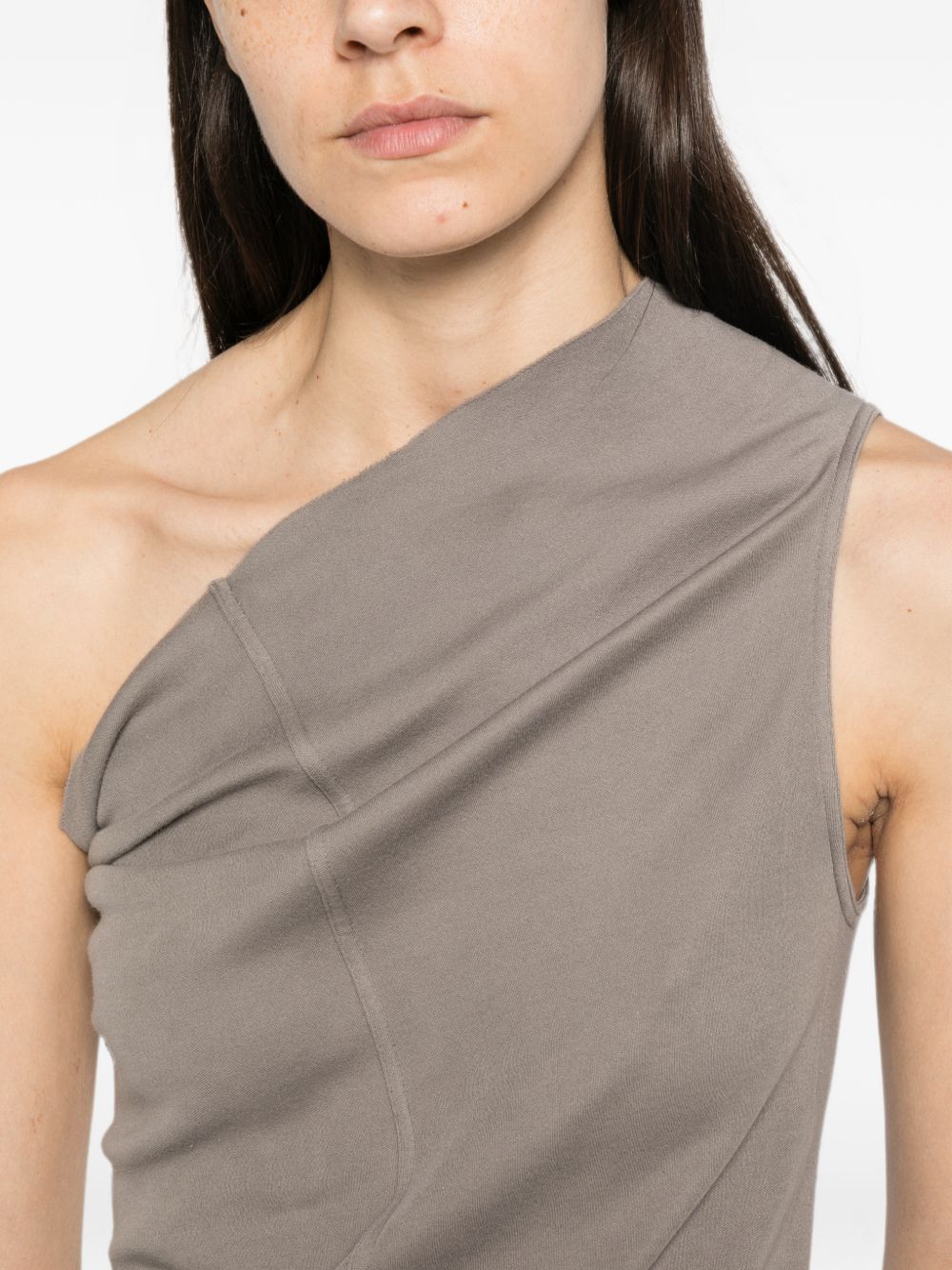 RICK OWENS RP02F5138 JDC28
