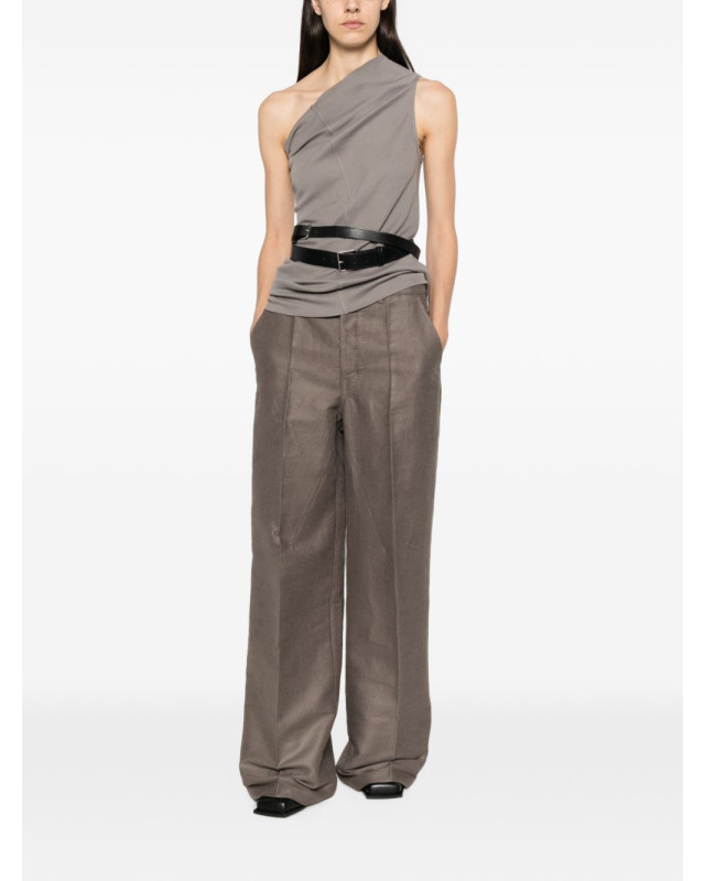 RICK OWENS RP02F5138 JDC28