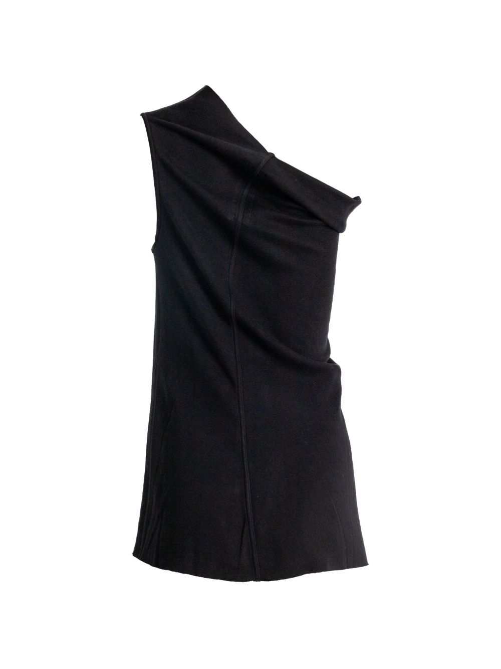 RICK OWENS RP02F5138 JDC09
