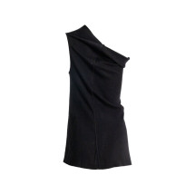 RICK OWENS RP02F5138 JDC09