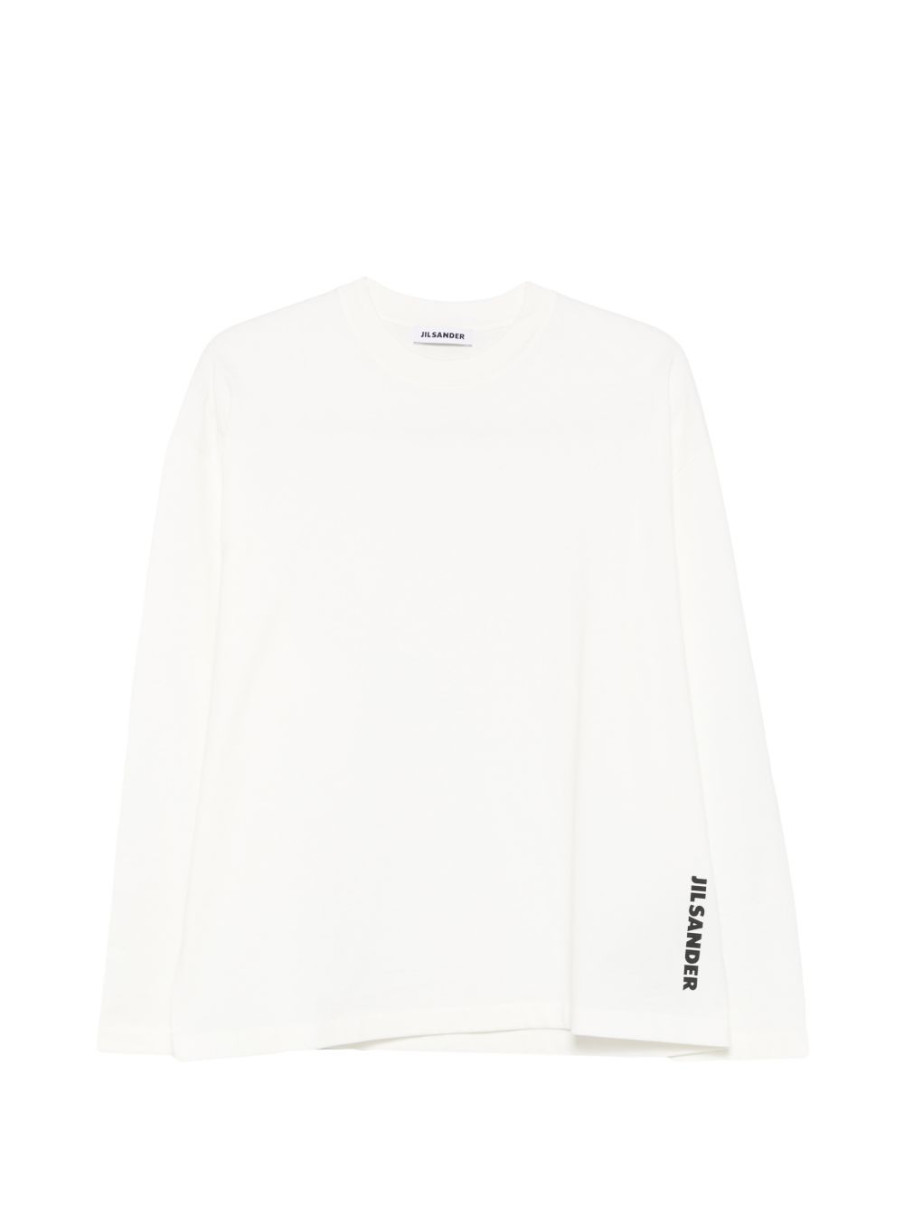 JIL SANDER J02GC0174 J20347102