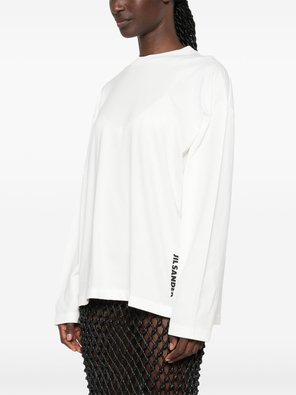 JIL SANDER J02GC0174 J20347102