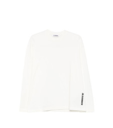 JIL SANDER J02GC0174 J20347102