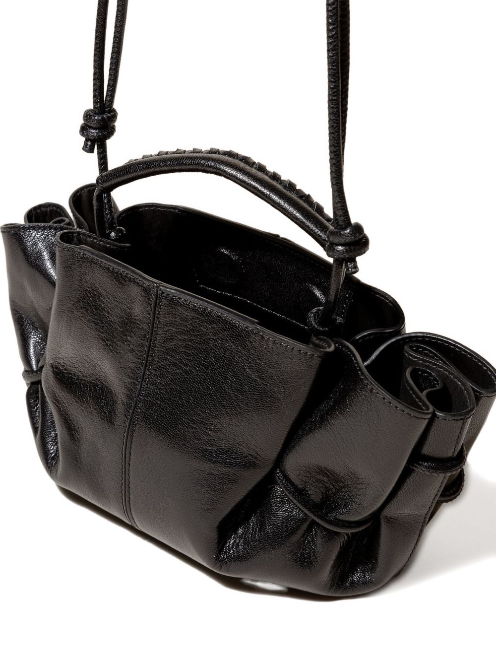 HEREU ARTMIWBS26 BLACK
