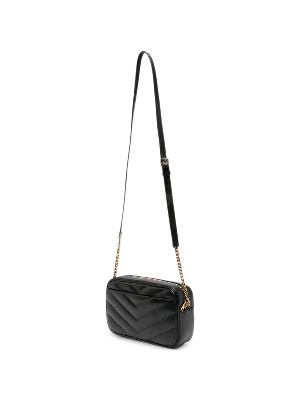SAINT LAURENT 869468 AAEAX1000
