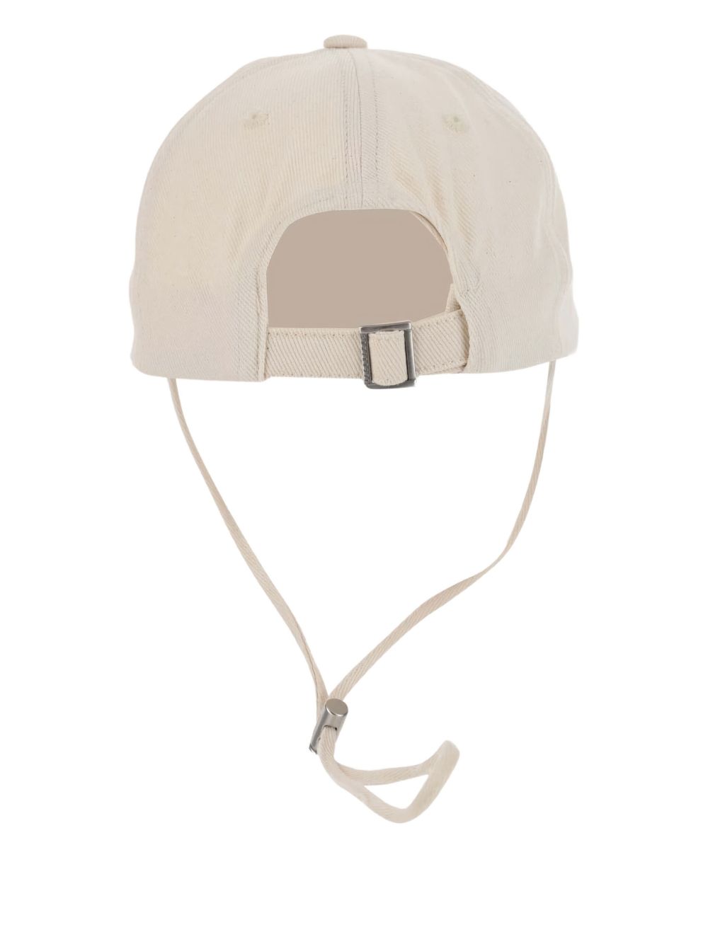 JACQUEMUS ACU00452 AW00092110