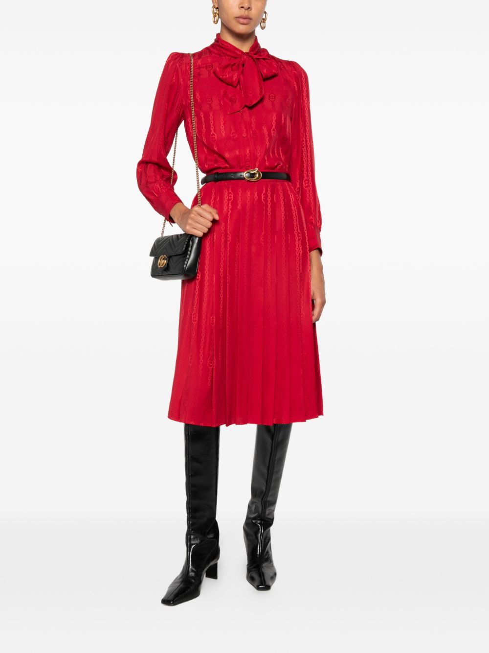 GUCCI 865102 ZAM486199