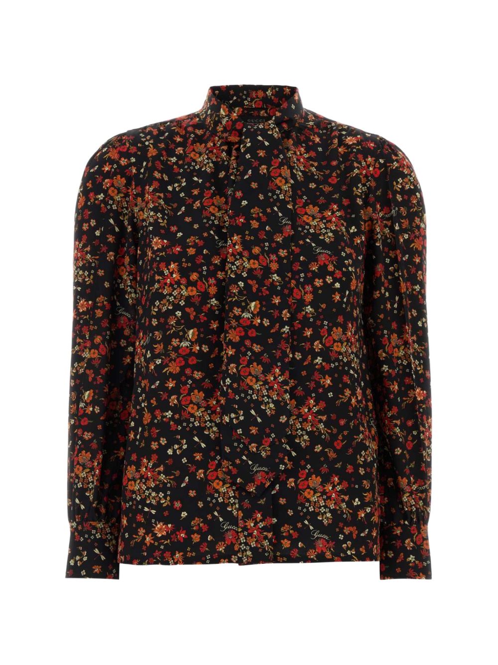 GUCCI 865102 ZAU231072