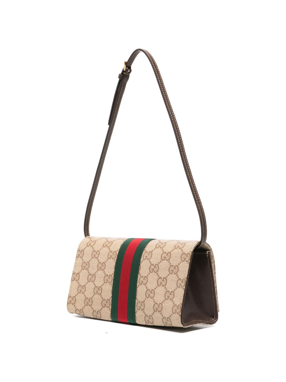 GUCCI A002KM FAF8R8547