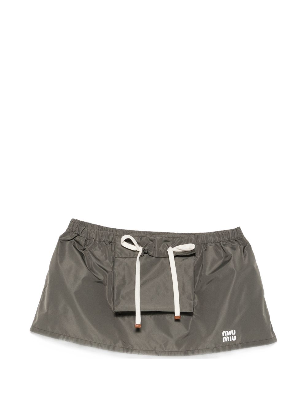 MIU MIU MG2704 121IF0414