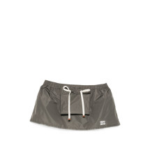 MIU MIU MG2704 121IF0414
