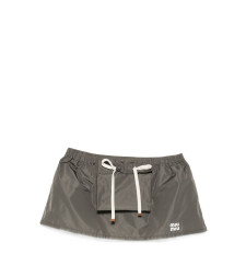 MIU MIU MG2704 121IF0414