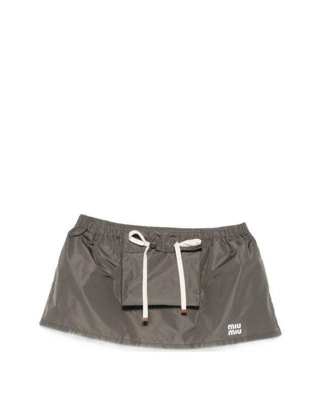 MIU MIU MG2704 121IF0414