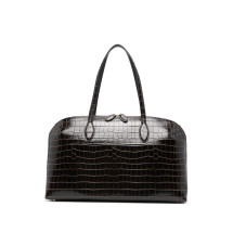 TOTEME 252WAL0082LE0076 014