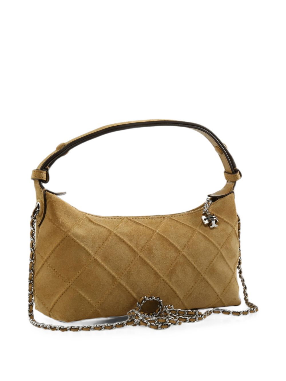 TORY BURCH 185797 250