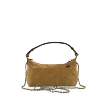 TORY BURCH 185797 250