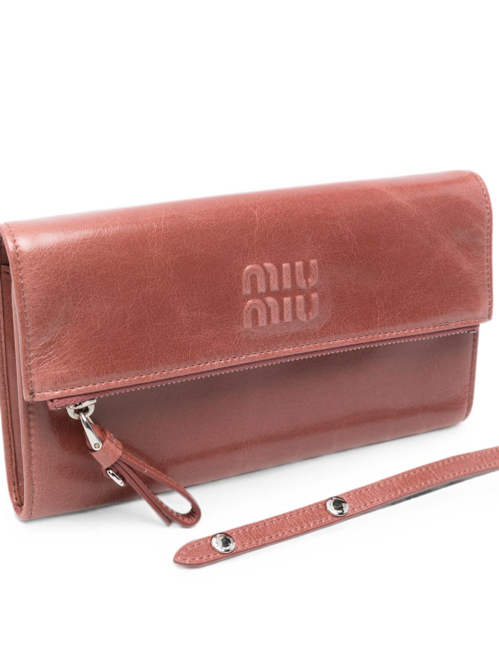 MIU MIU 5MT048 2A44F0405