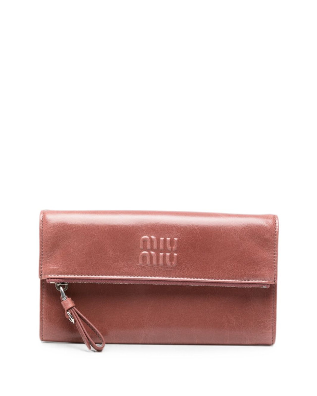 MIU MIU 5MT048 2A44F0405