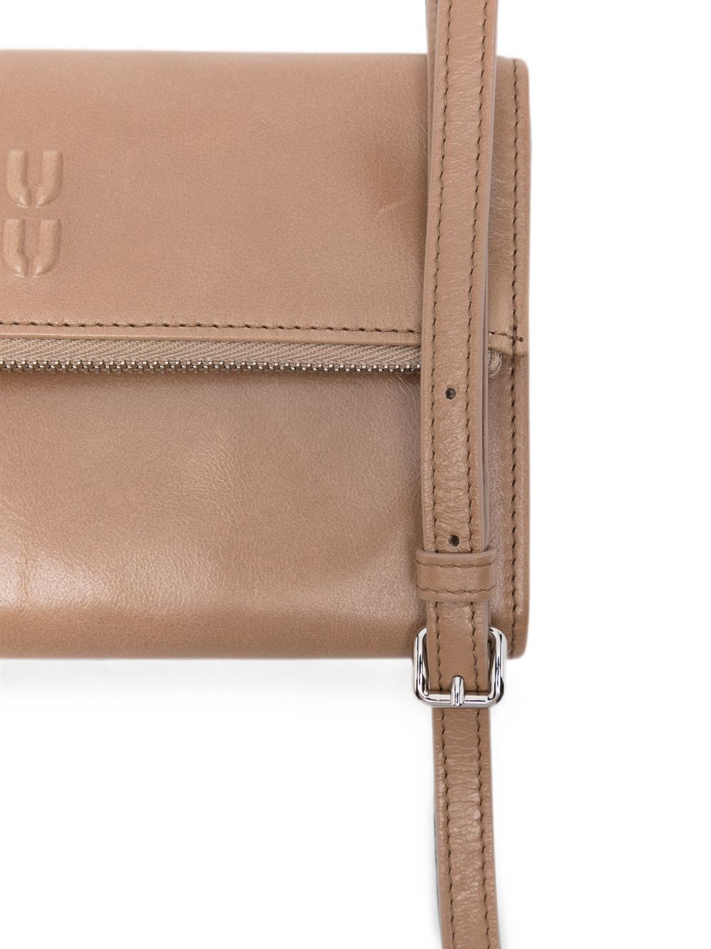 MIU MIU 5MT048 2A44F0770