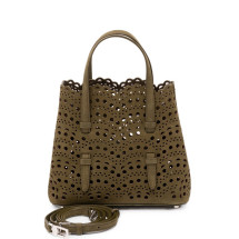 ALAÏA AA1S06720CA322 U21