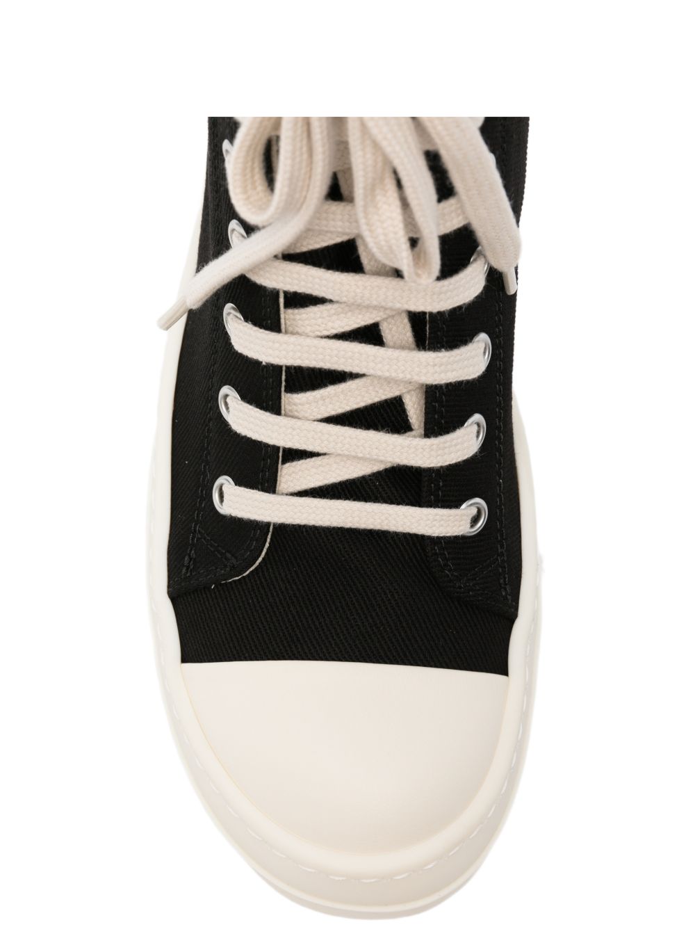RICK OWENS DRKSHDW DS02F6800 DOEM89811