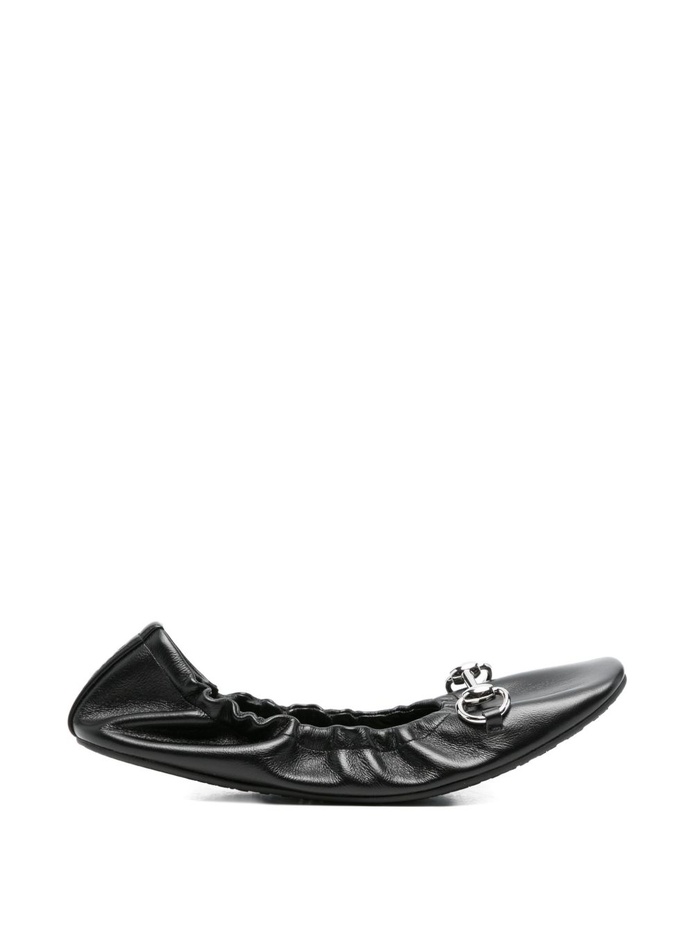 GUCCI 875322 AAF3Q1000