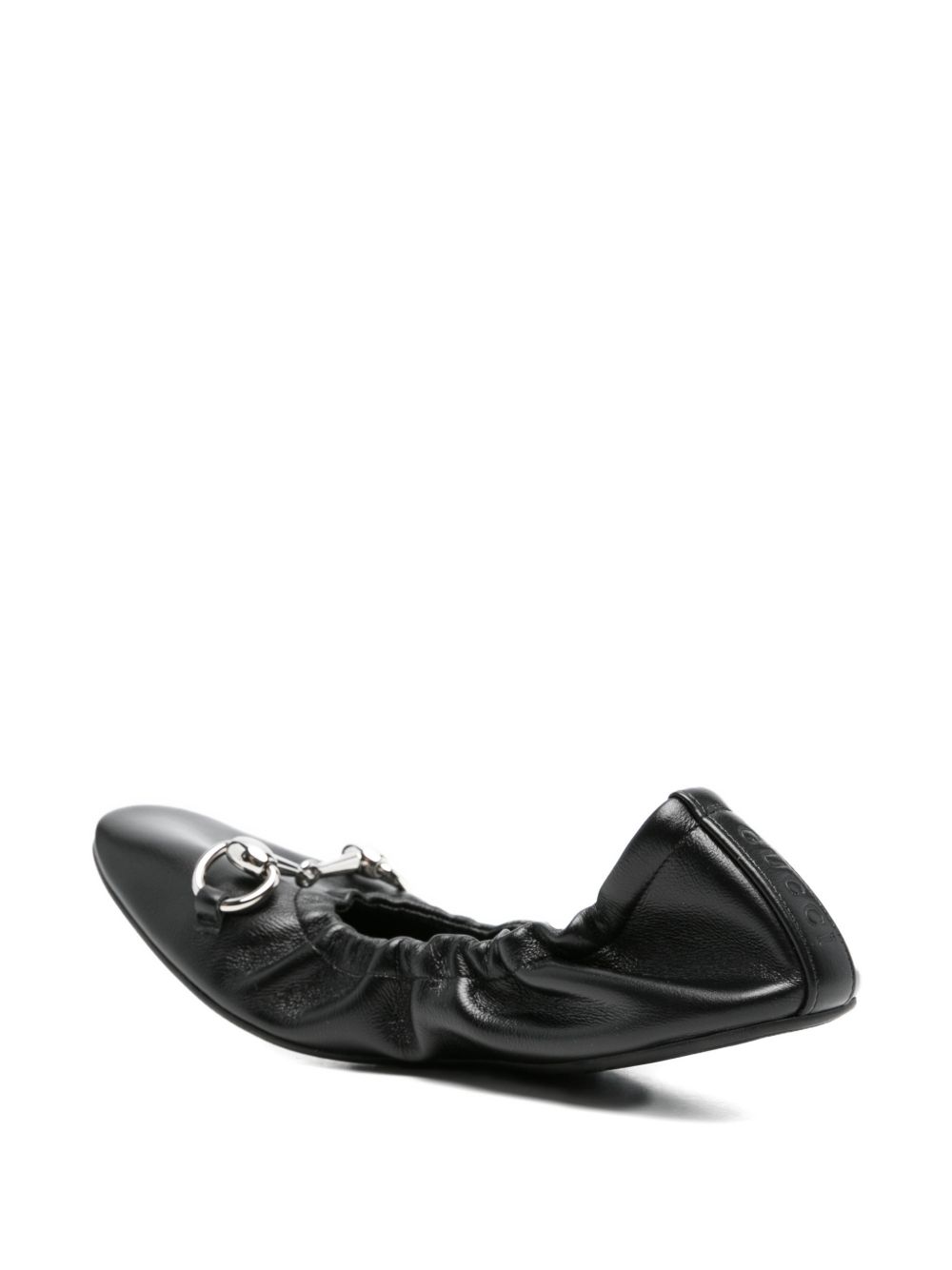 GUCCI 875322 AAF3Q1000