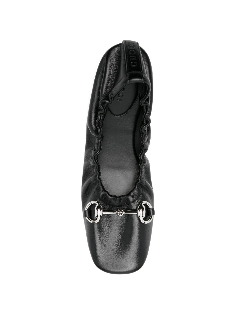 GUCCI 875322 AAF3Q1000