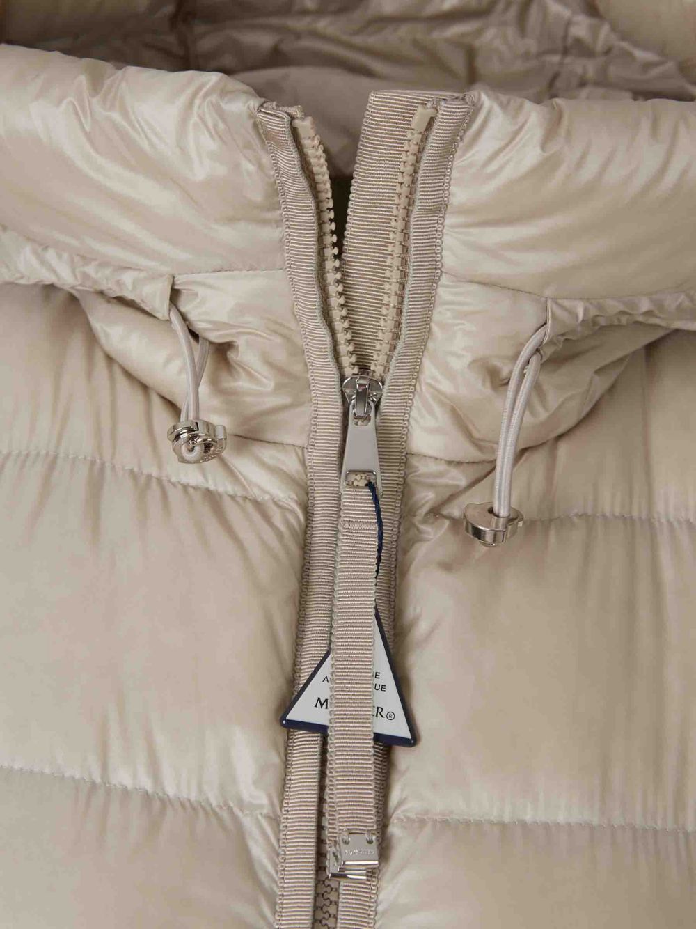 MONCLER L20931C00011 597YG268