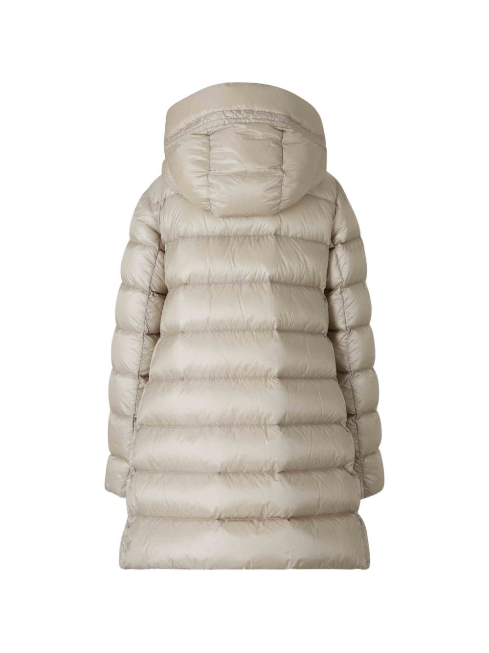 MONCLER L20931C00011 597YG268