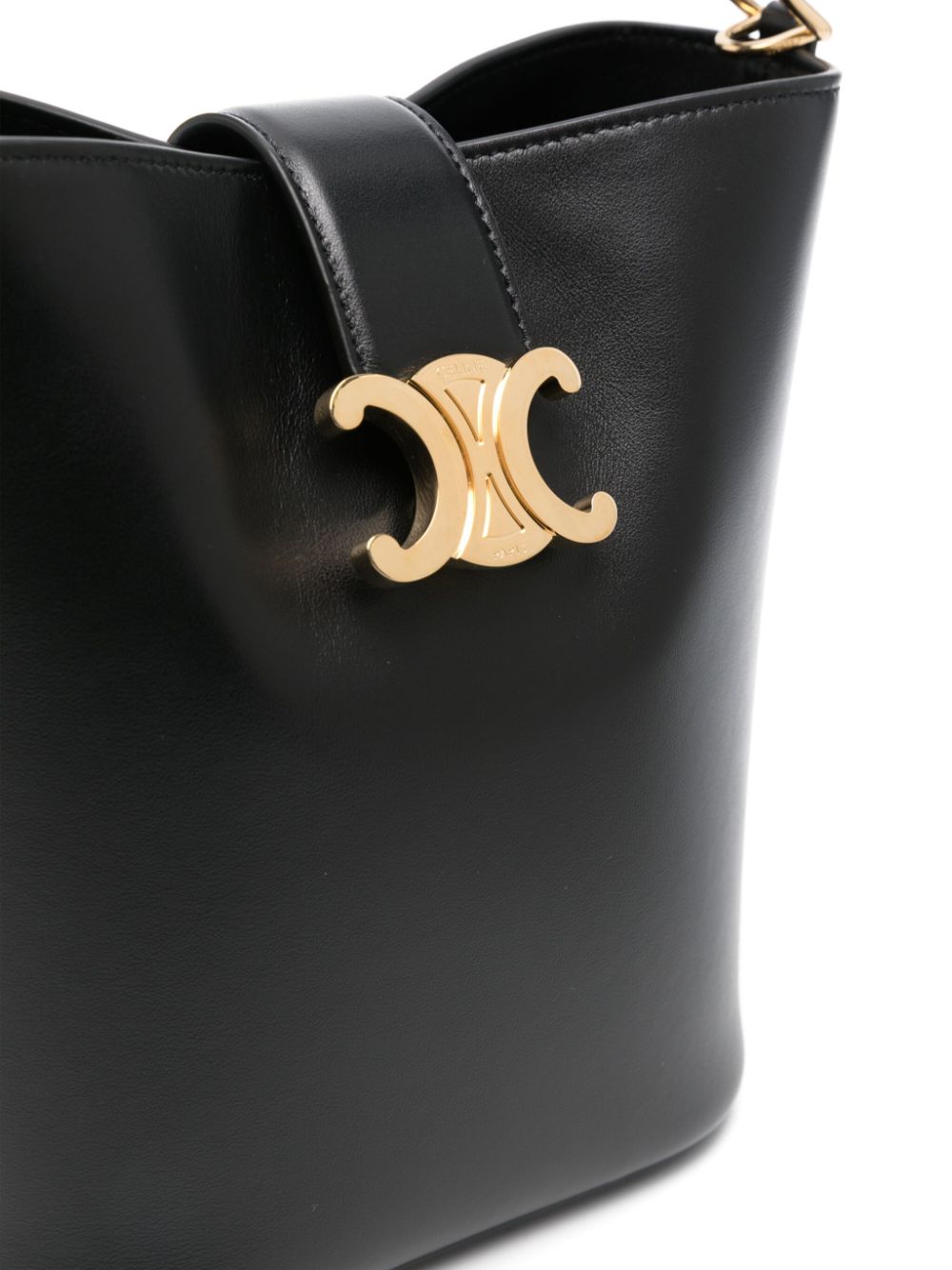 CELINE 11917 3FX938NO