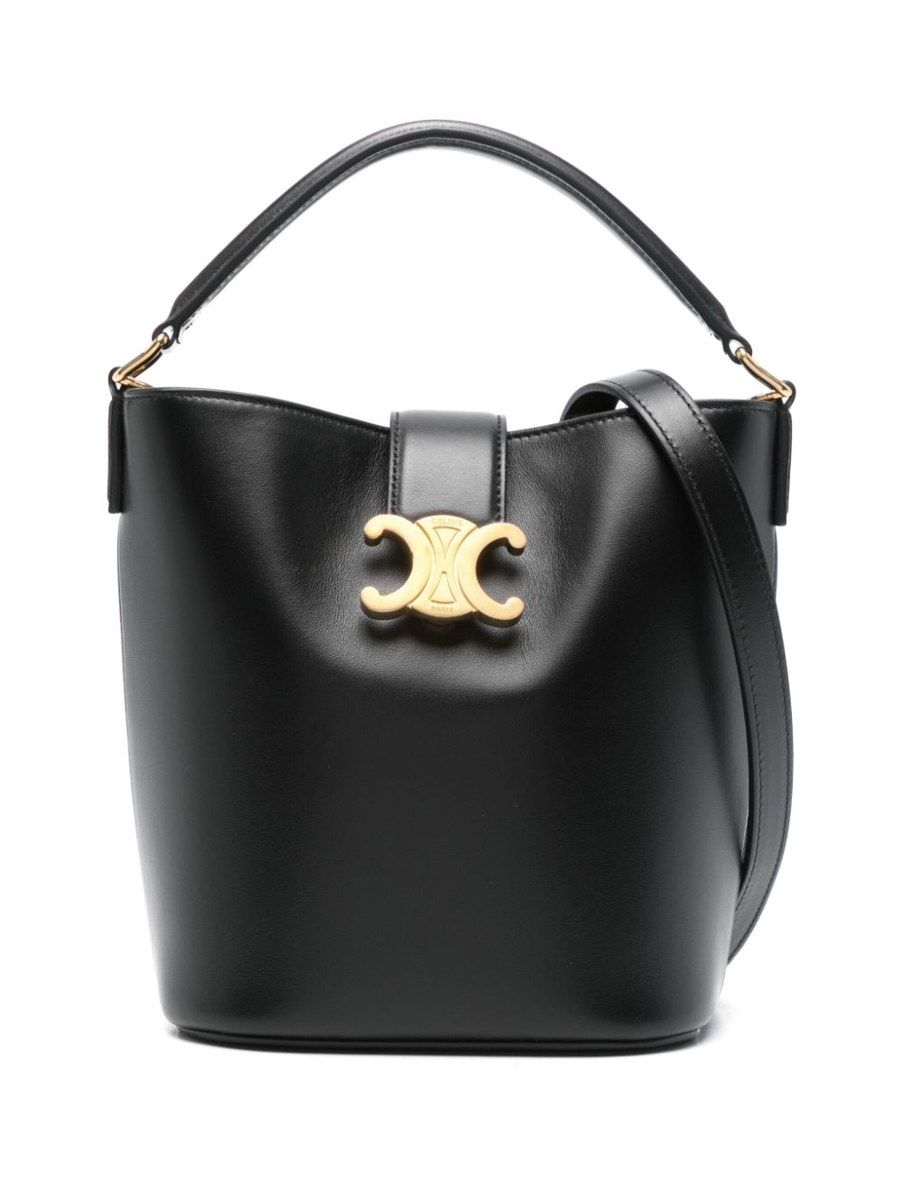 CELINE 11917 3FX938NO