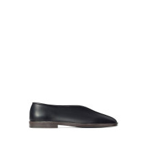 LEMAIRE FO0291 LL0023096