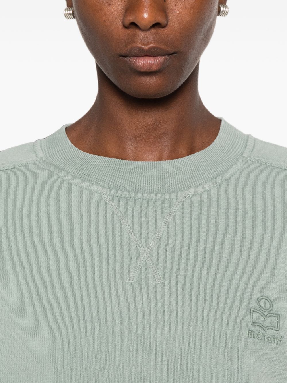 MARANT ETOILE SW0186FA-D1M06E 60SE