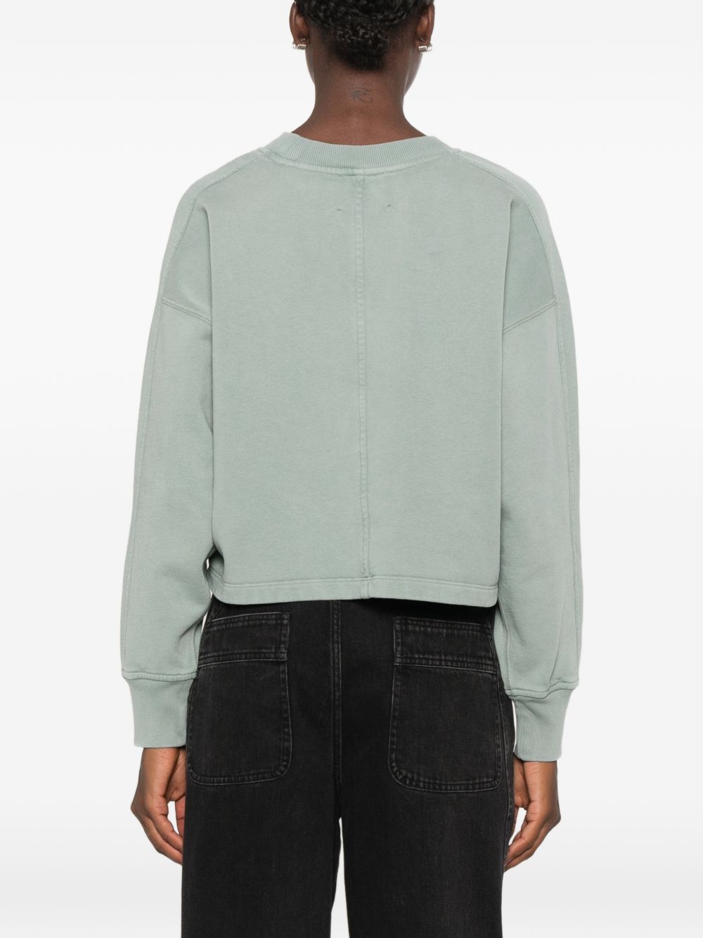 MARANT ETOILE SW0186FA-D1M06E 60SE