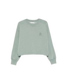 MARANT ETOILE SW0186FA-D1M06E 60SE