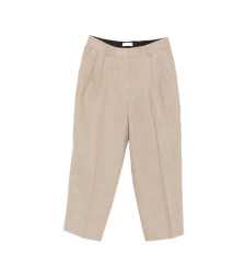 TOTEME 263WRB0496FB0692 072