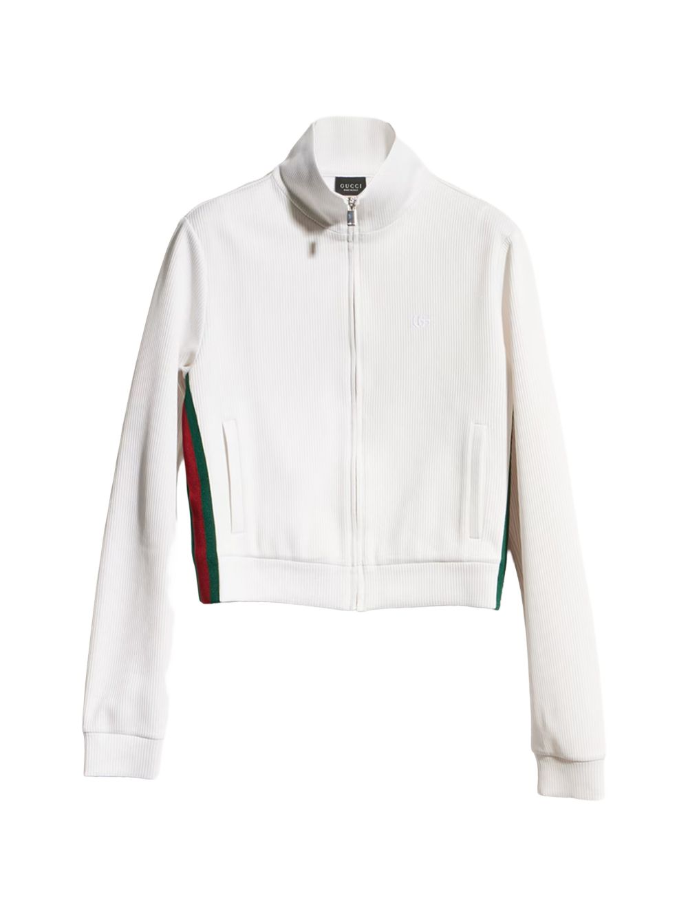 GUCCI 875656 XJHYN9000