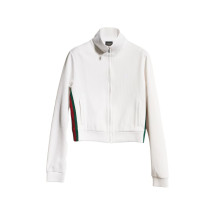 GUCCI 875656 XJHYN9000