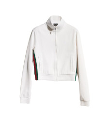 GUCCI 875656 XJHYN9000