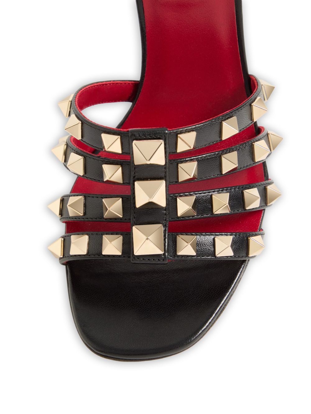 VALENTINO GARAVANI WS0PV5 JDW0NO