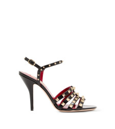 VALENTINO GARAVANI WS0PV5 JDW0NO