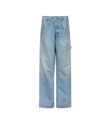 MM6 MAISON MARGIELA S52KA0578 M30055969