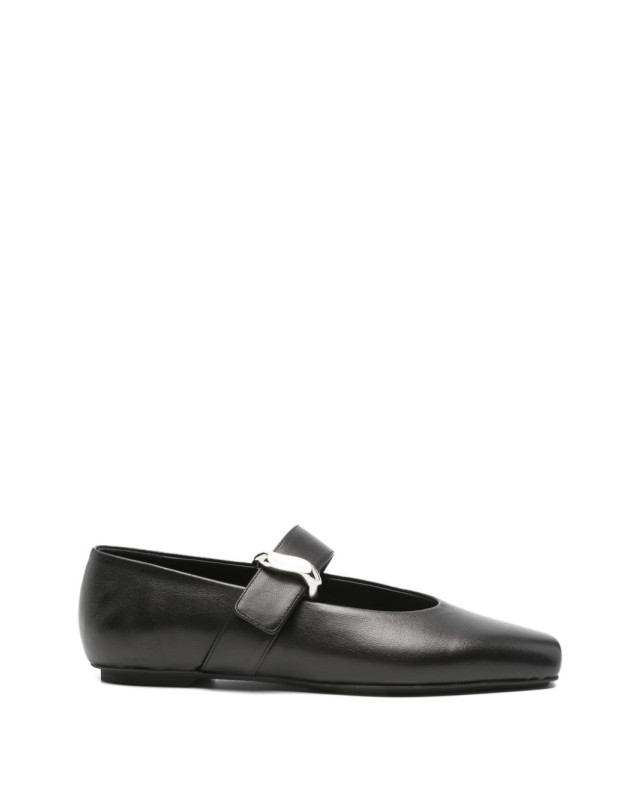 EMPORIO ARMANI EW004448 AF14915UC001