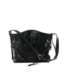 GIVENCHY BB518PB2AE 001