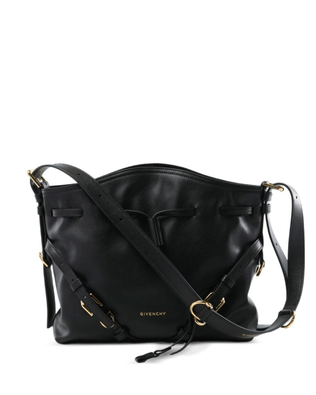 GIVENCHY BB518PB2AE 001