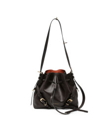 GIVENCHY BB518PB2AE 206