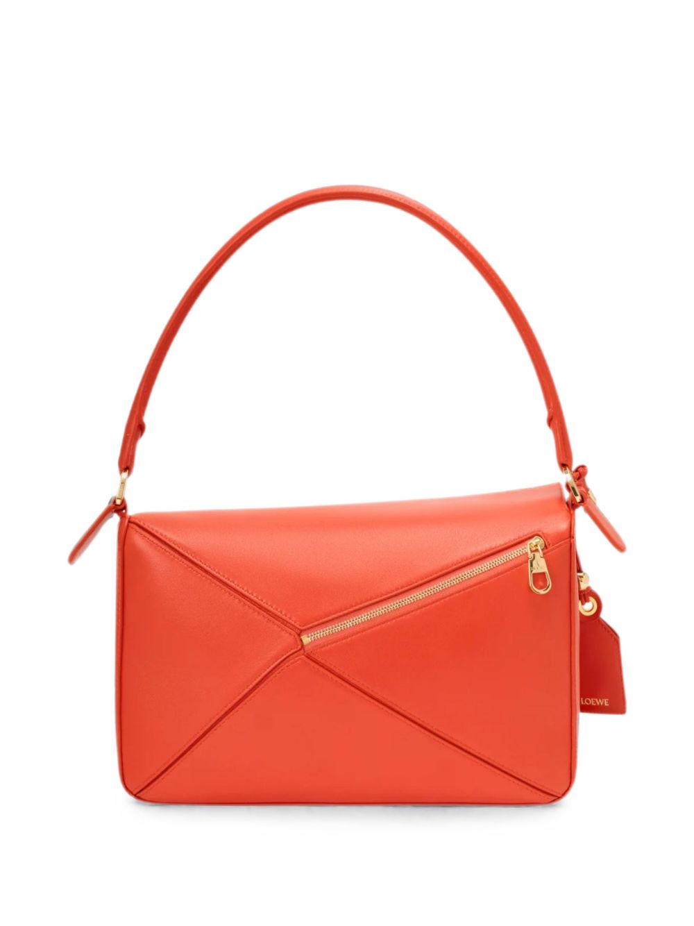 LOEWE A510PLM X024974