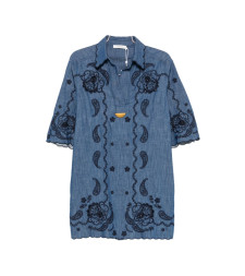 ZIMMERMANN 8359DSS261 RWBLU